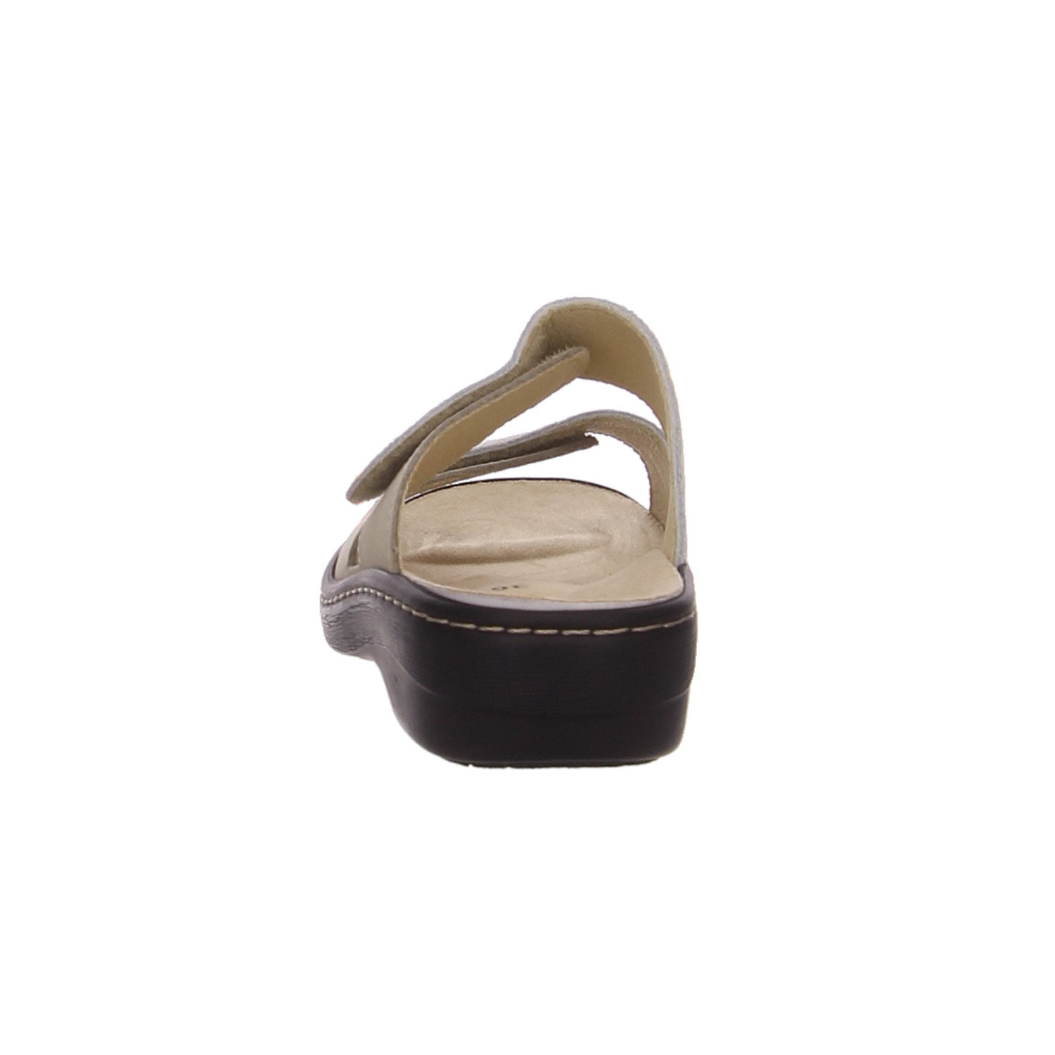 Dr. Brinkmann Pantoletten 700583 08