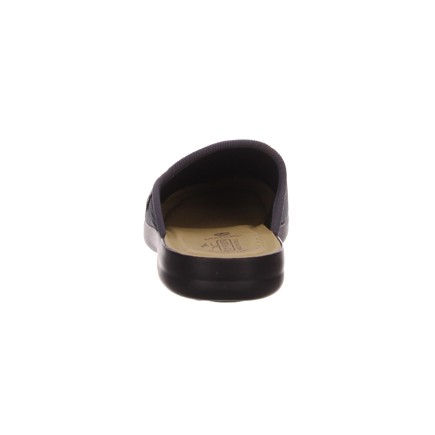 Fly Flot Pantoletten 220029-09