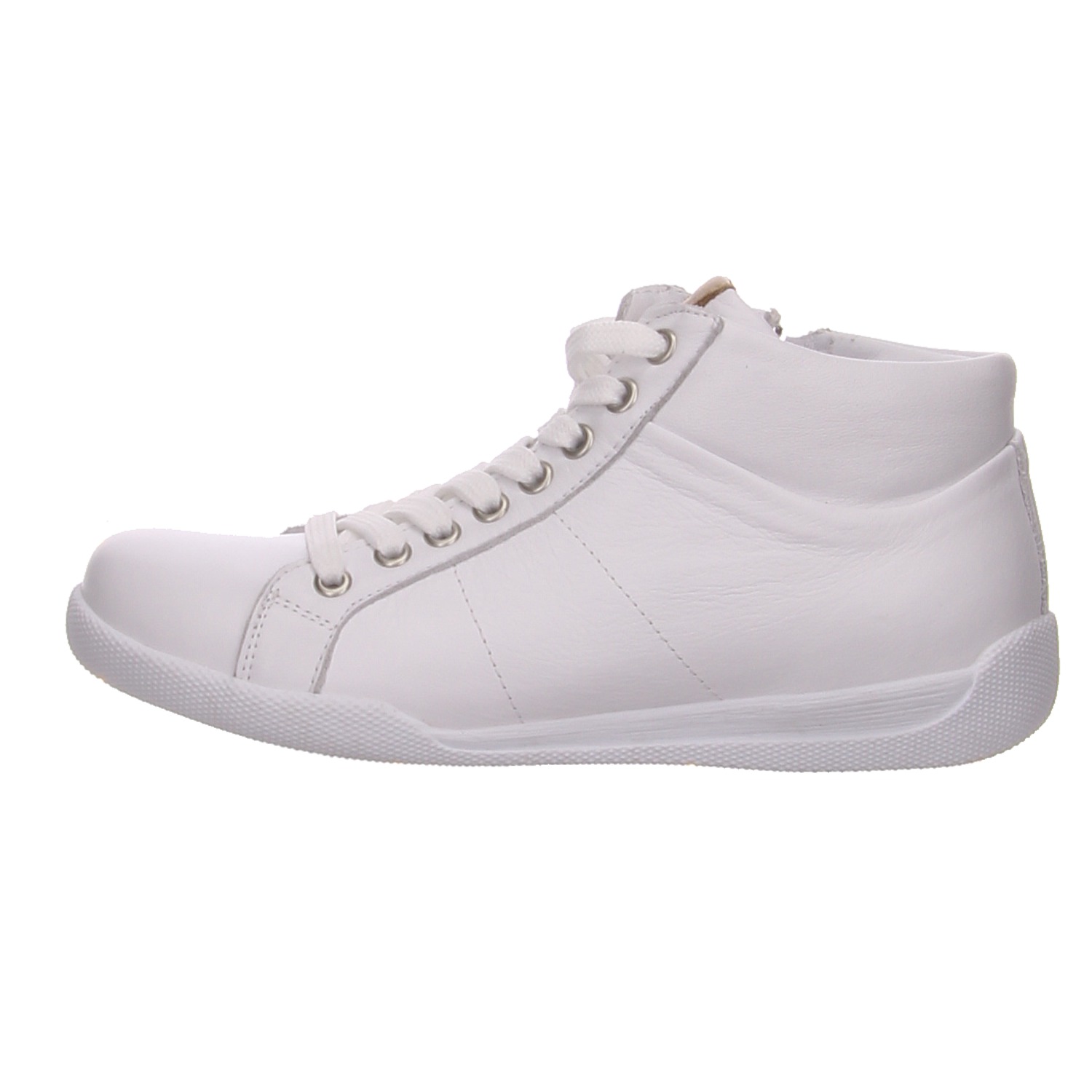 Andrea Conti Schnürschuhe 0343619 534