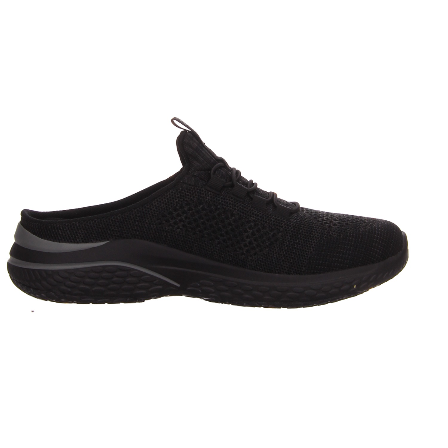 Dockers Pantoletten 50ME015 700100