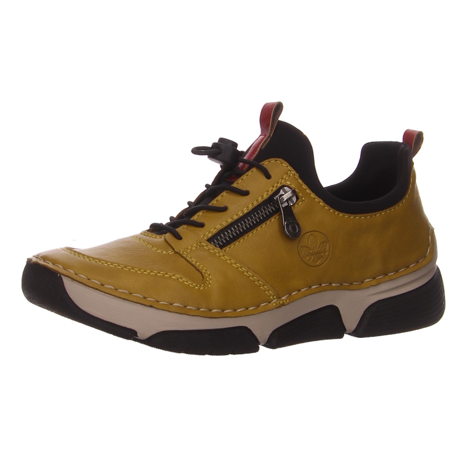 Rieker Sneaker 45951-68