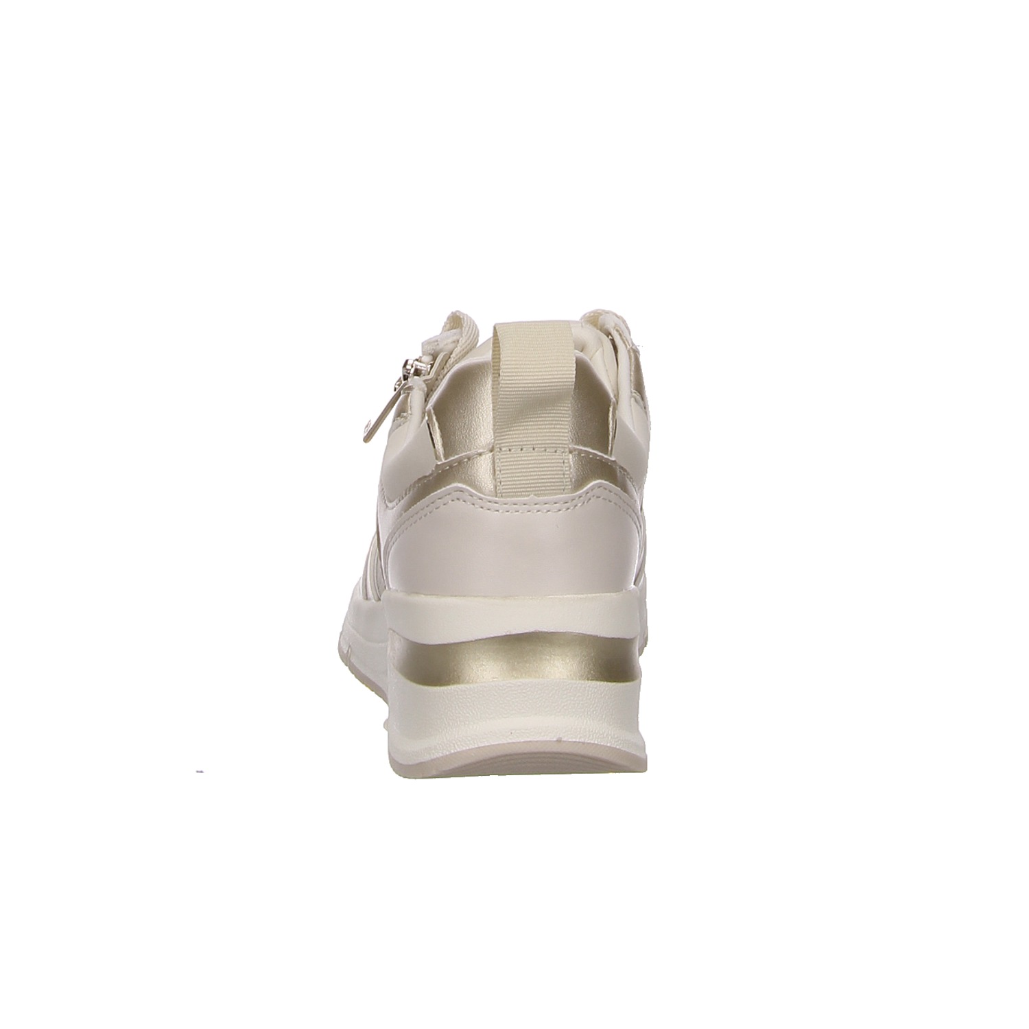 Tamaris Schnürschuhe 1-23721-42-430