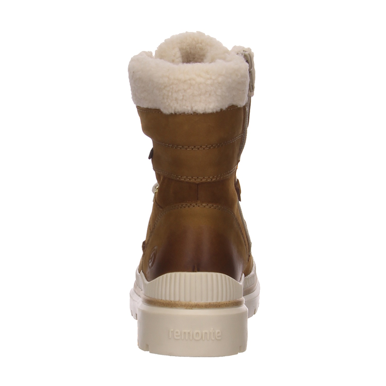 Remonte Boots D0C77-23