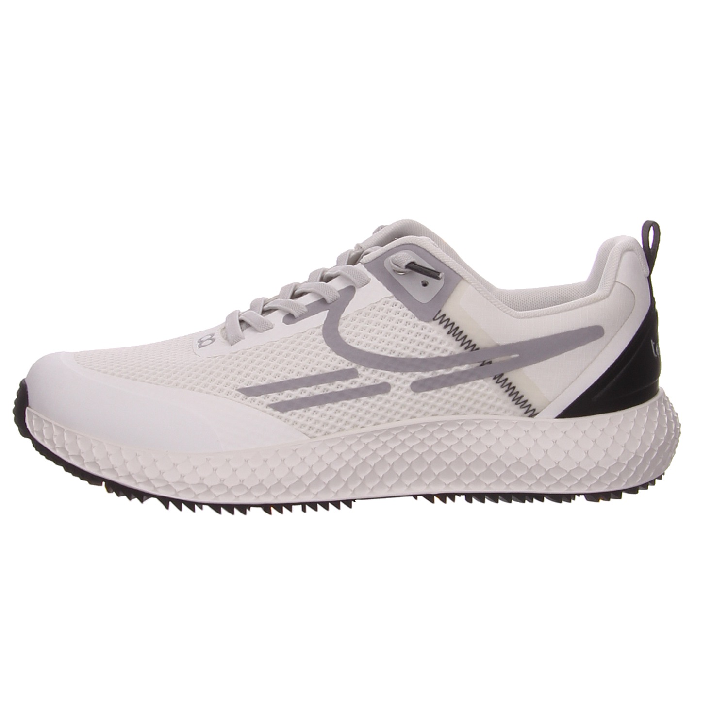 Tenhaag Sneaker 0525-019