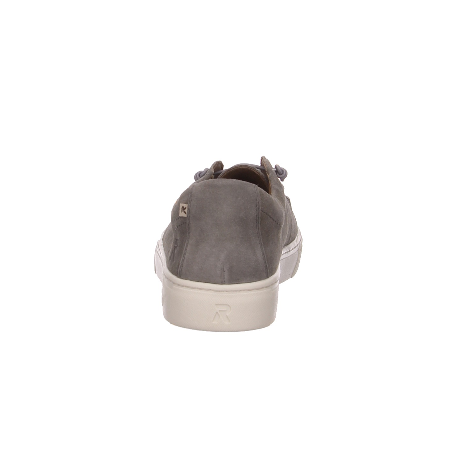 Rieker Rieker U0702-42