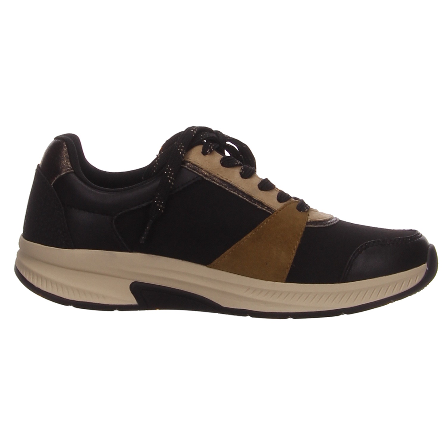 Jana-TC Sneaker 8-83719-47-098