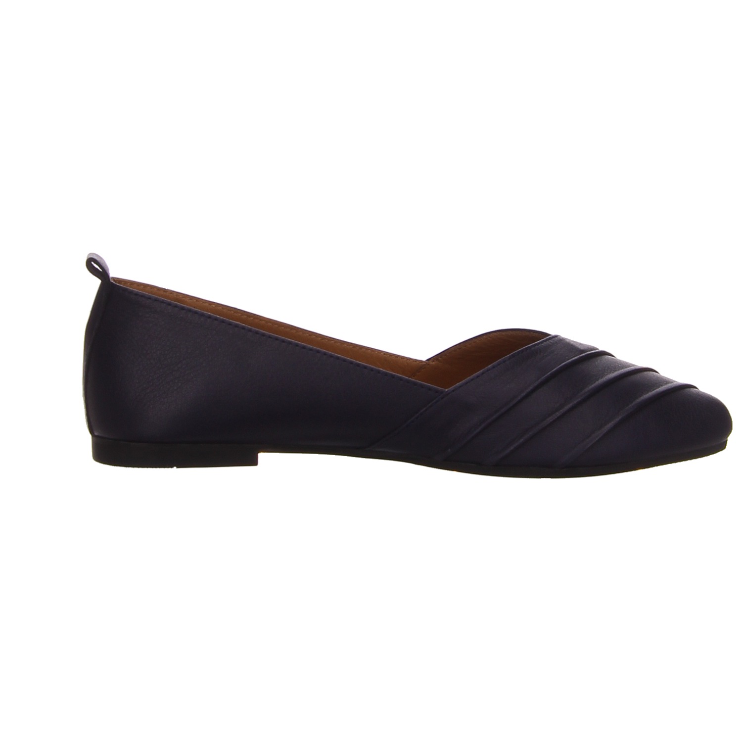 elbandi Ballerinas 4251908 laci