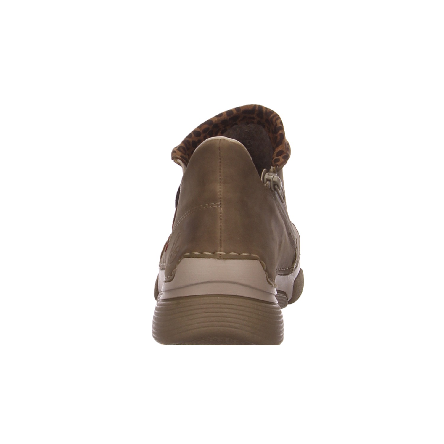 Rieker Rieker 45983-64