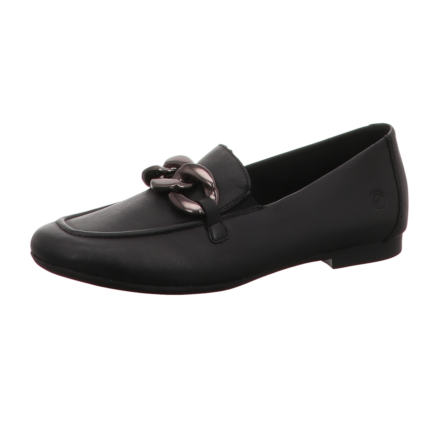 Remonte Ballerinas D0K00-00