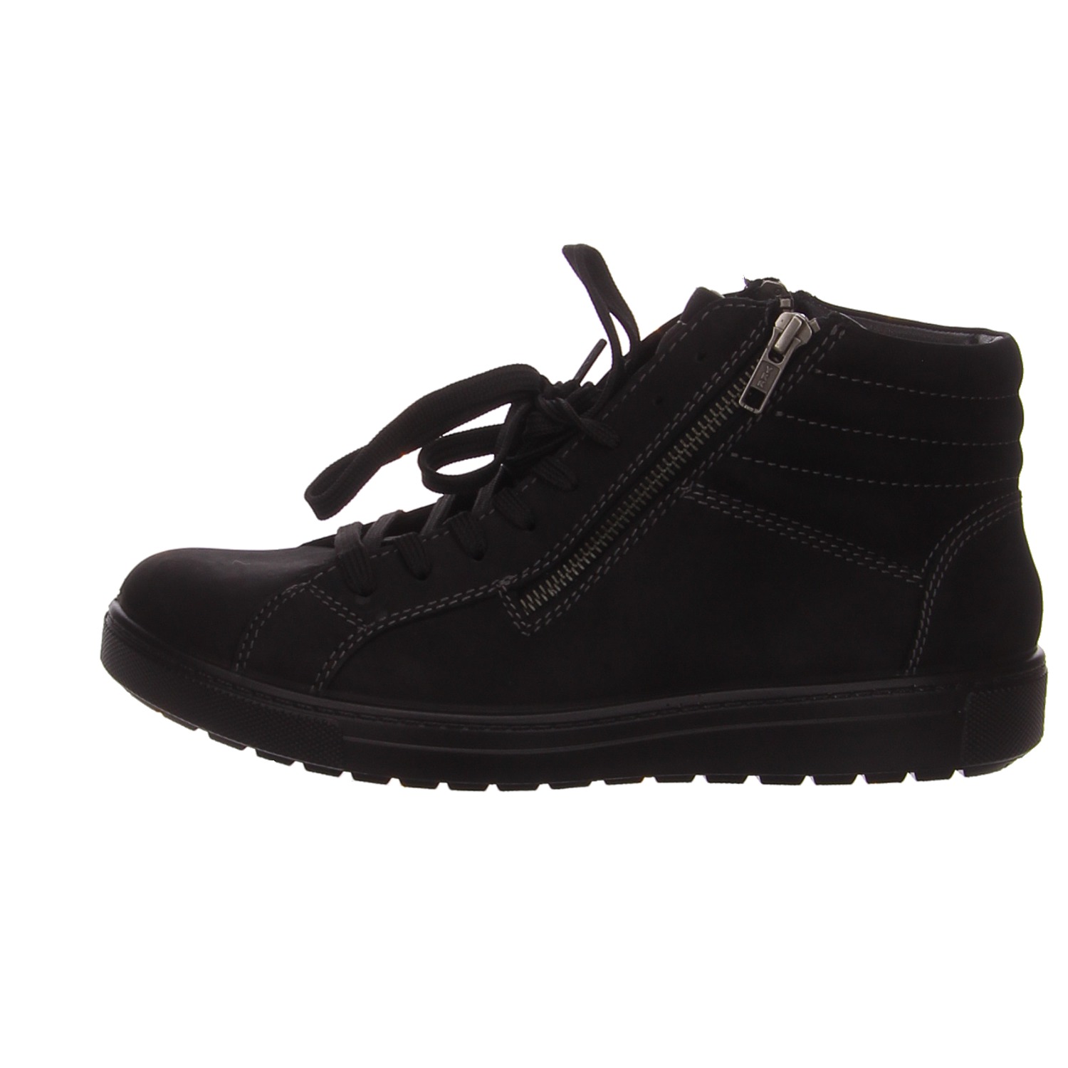 Jomos Schnürstiefel 321502 12000
