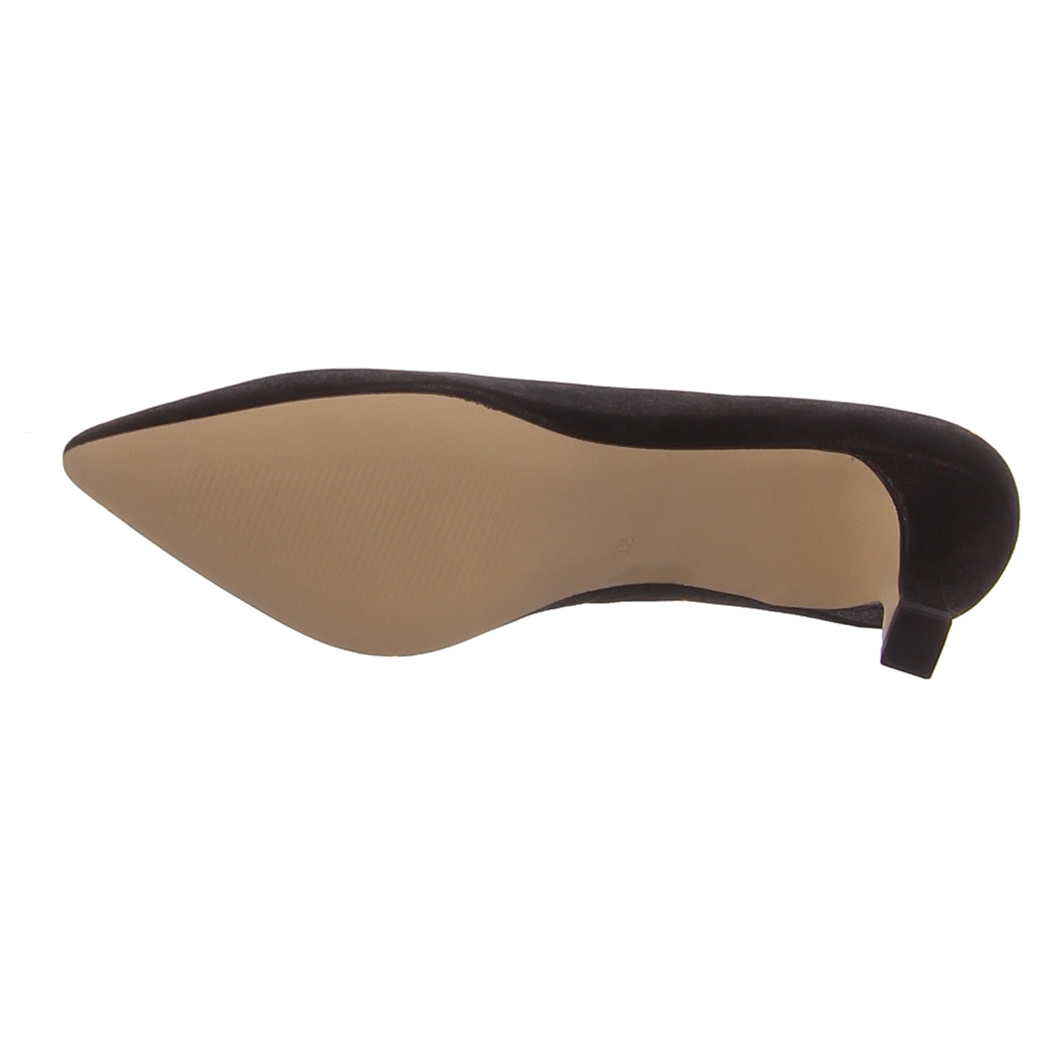 Caprice Pumps 9-22401-47-35A