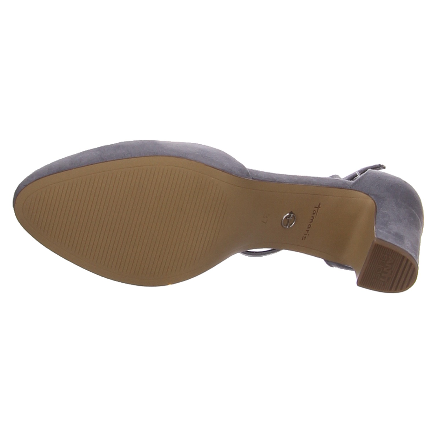 Tamaris Pumps 1-24412-41-880