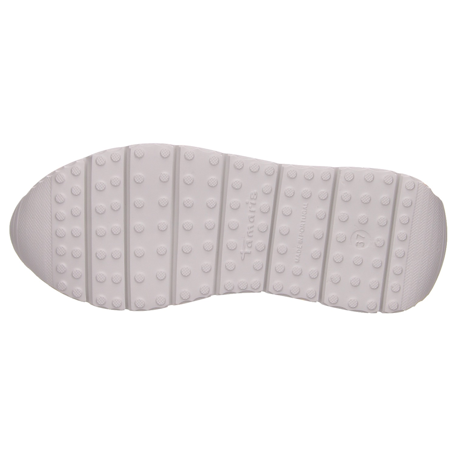 Tamaris Schnürschuhe 1-23710-44-608