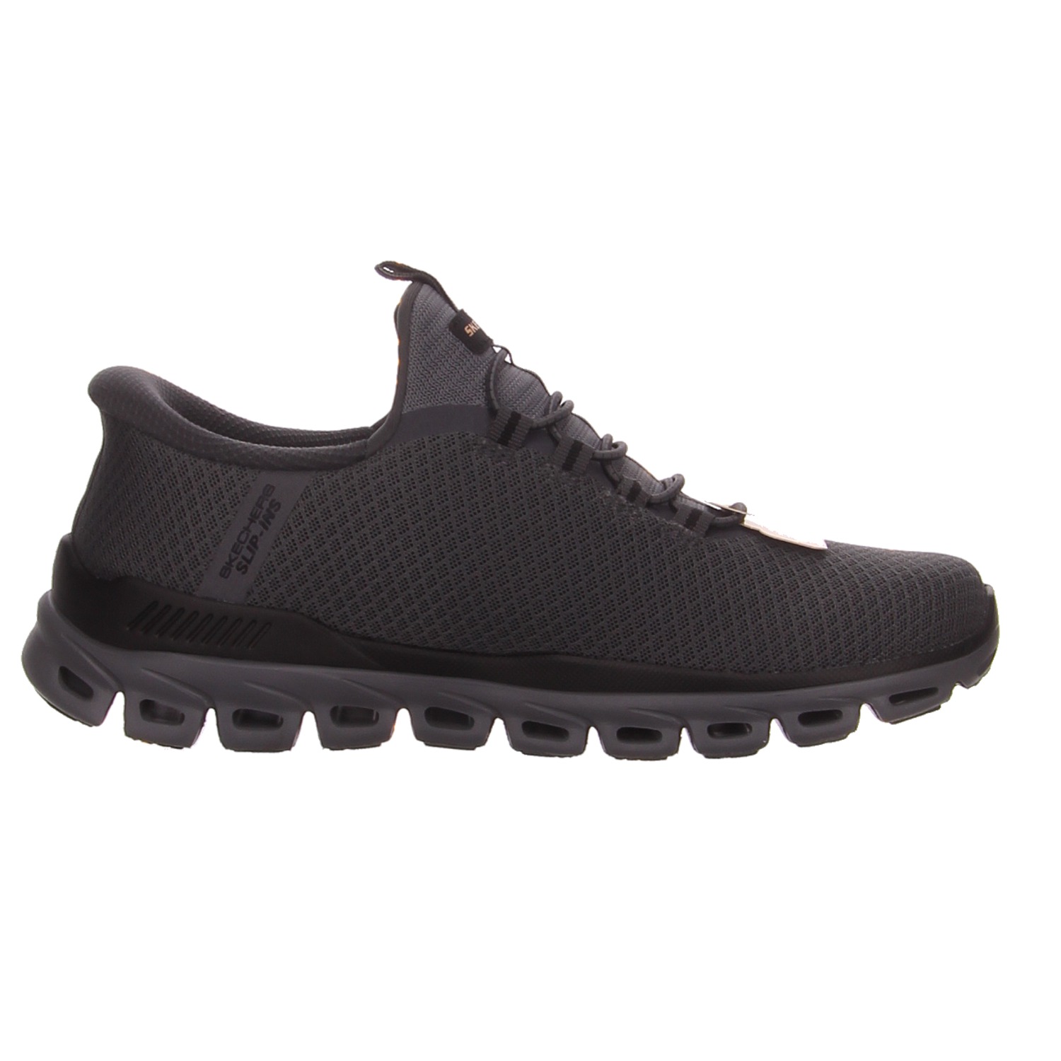 Skechers Skechers 233010 CCOR