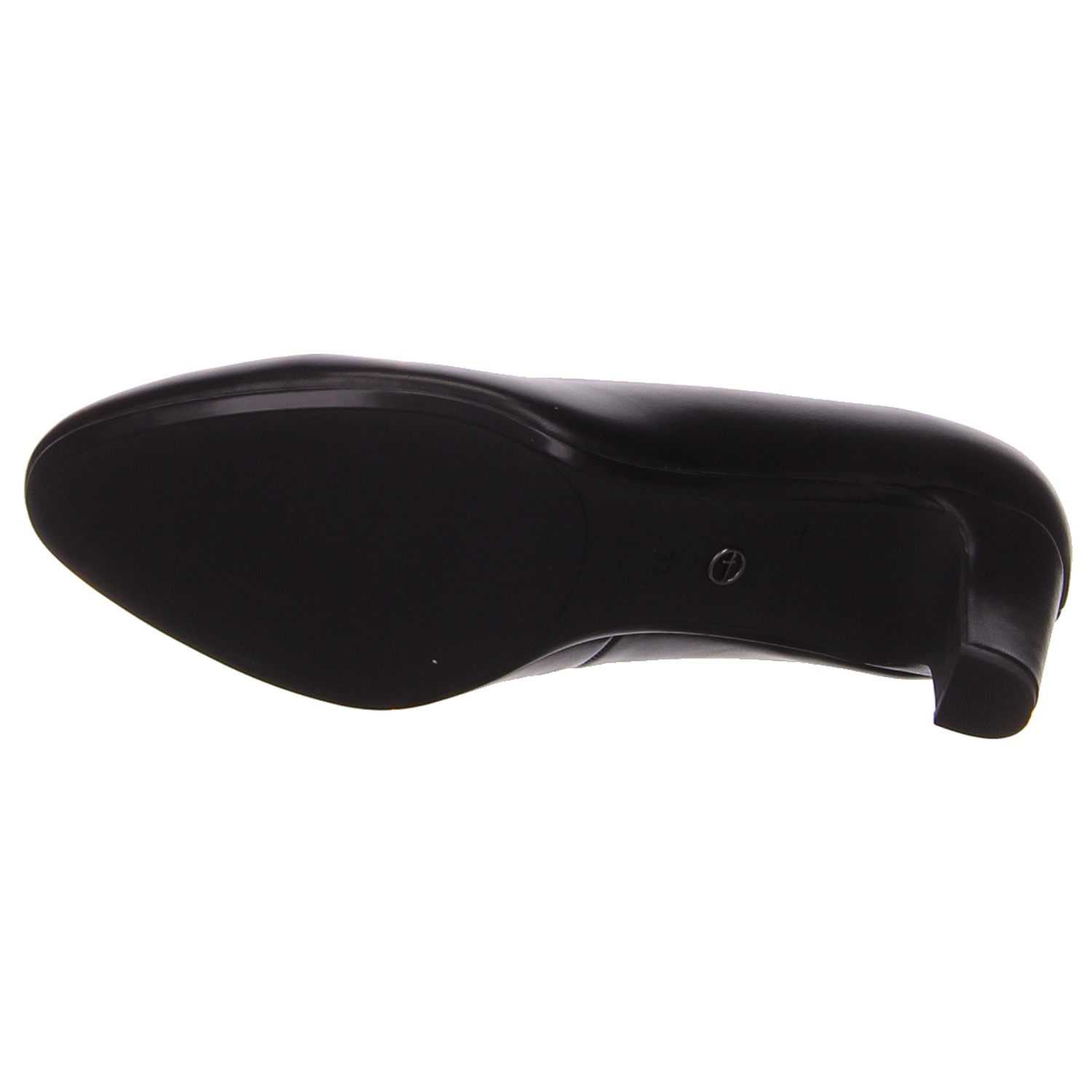 Tamaris Pumps 1-22419-41-020