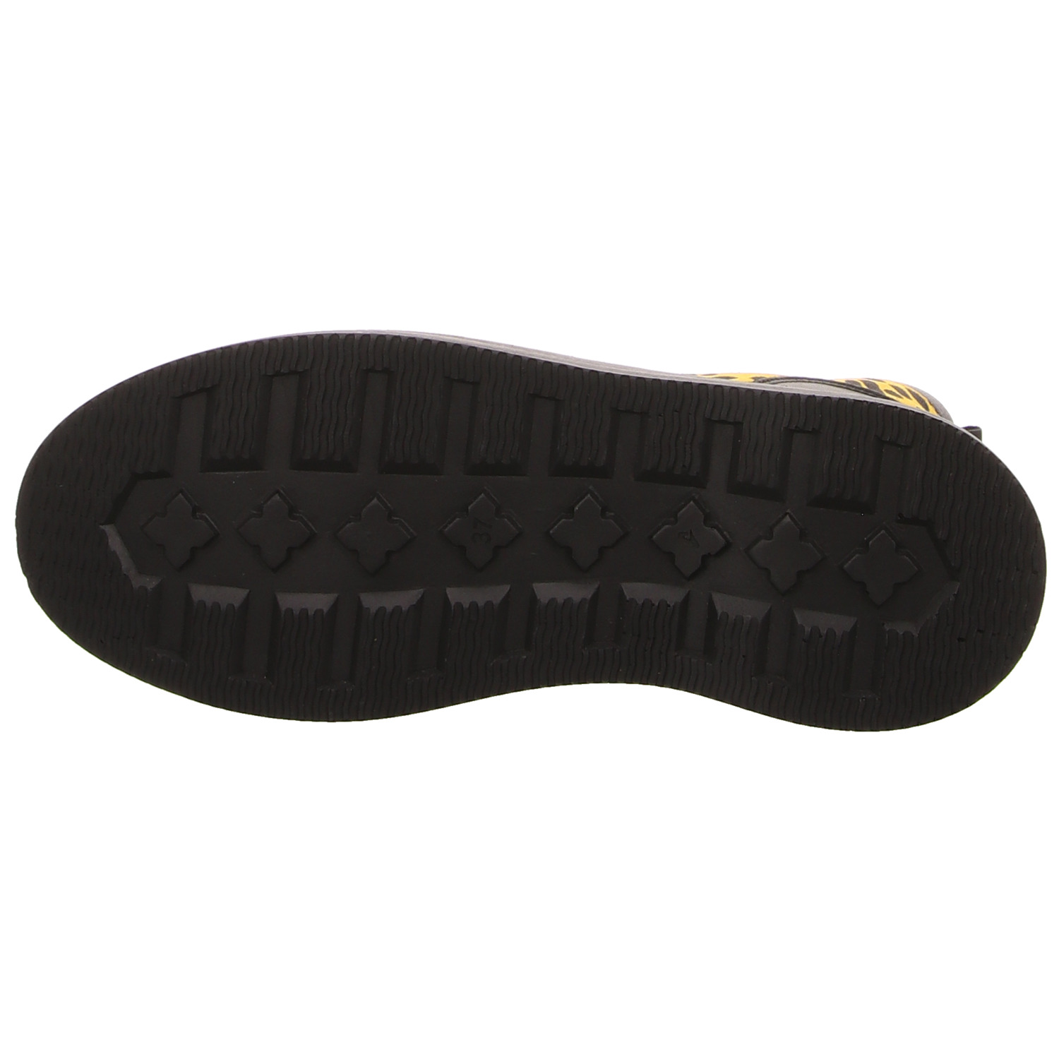 Gemini Stiefel 035107 069