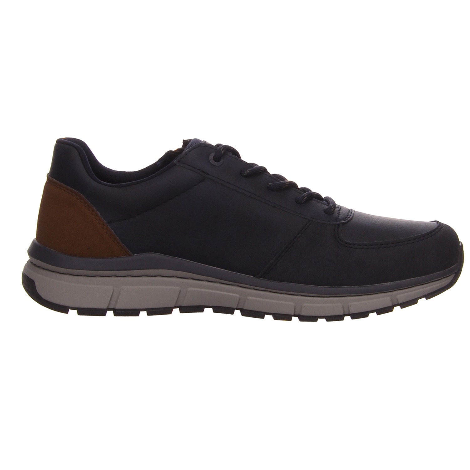 bugatti Schnürschuhe 331 A0S01 5200 4100