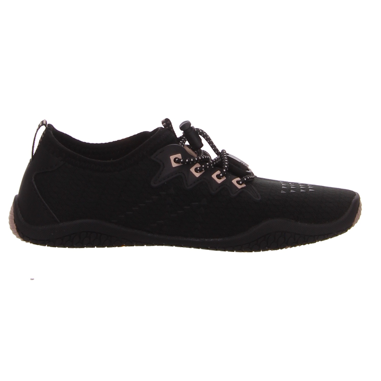 Dockers Jungen Halbschuhe 54ET603 783176