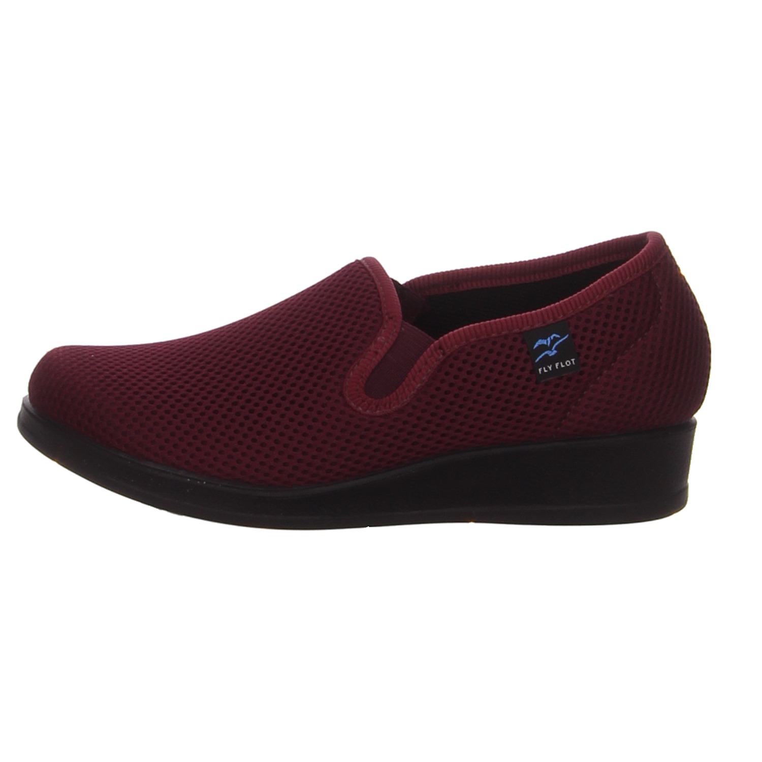 Fly Flot Hausschuhe 340113 41