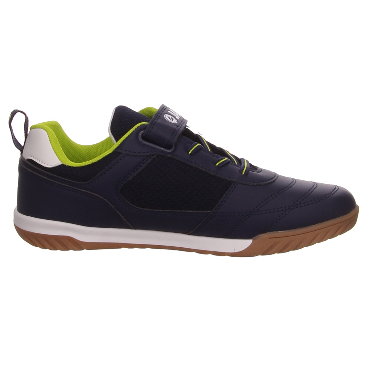 JAKO Jungen Halbschuhe 310067 4054