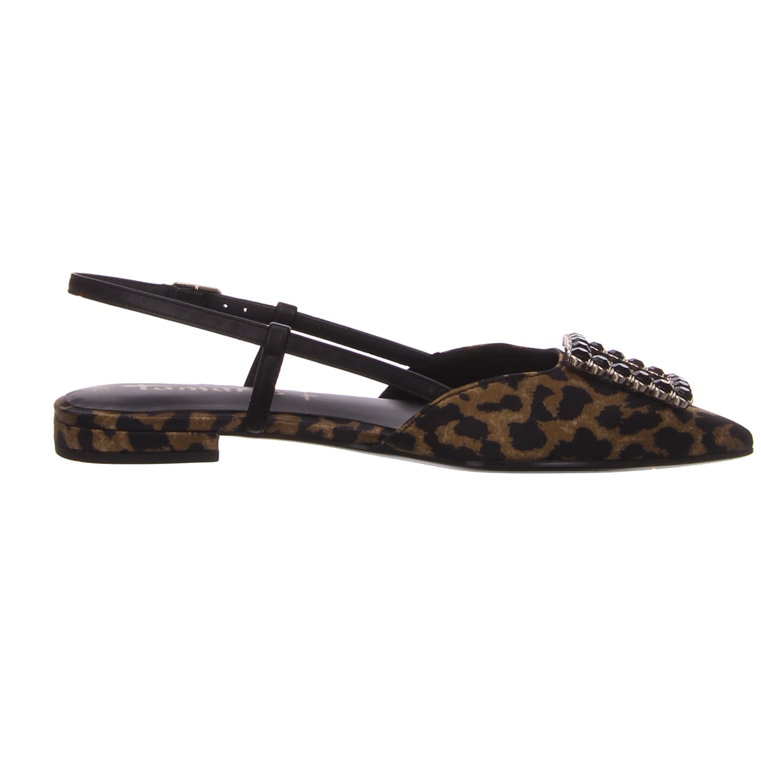Tamaris Pumps 1-29403-42-360