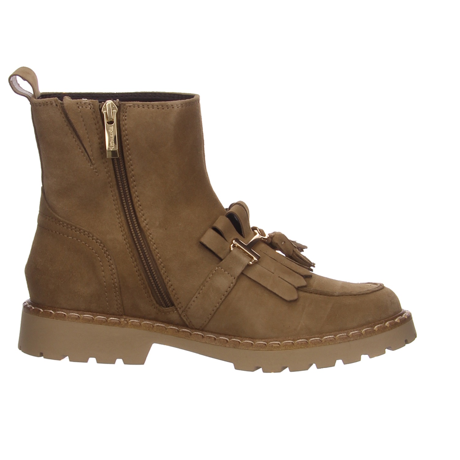 Tamaris Boots 1-25493-47-310