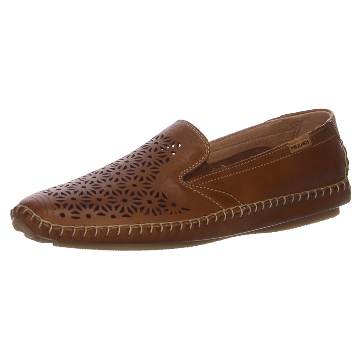 Pikolinos Slipper ocean