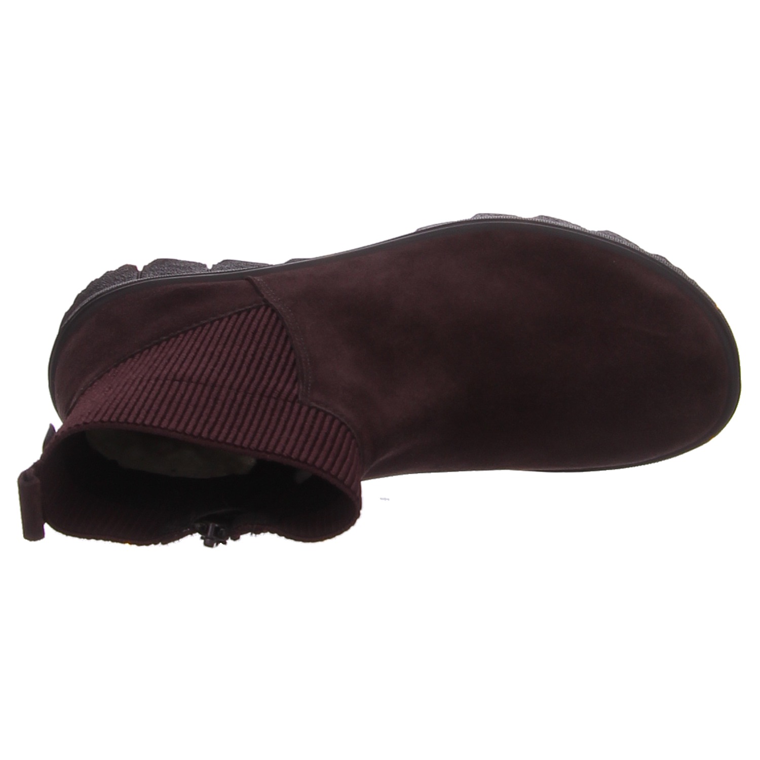 Legero Boots 2-000504-5970