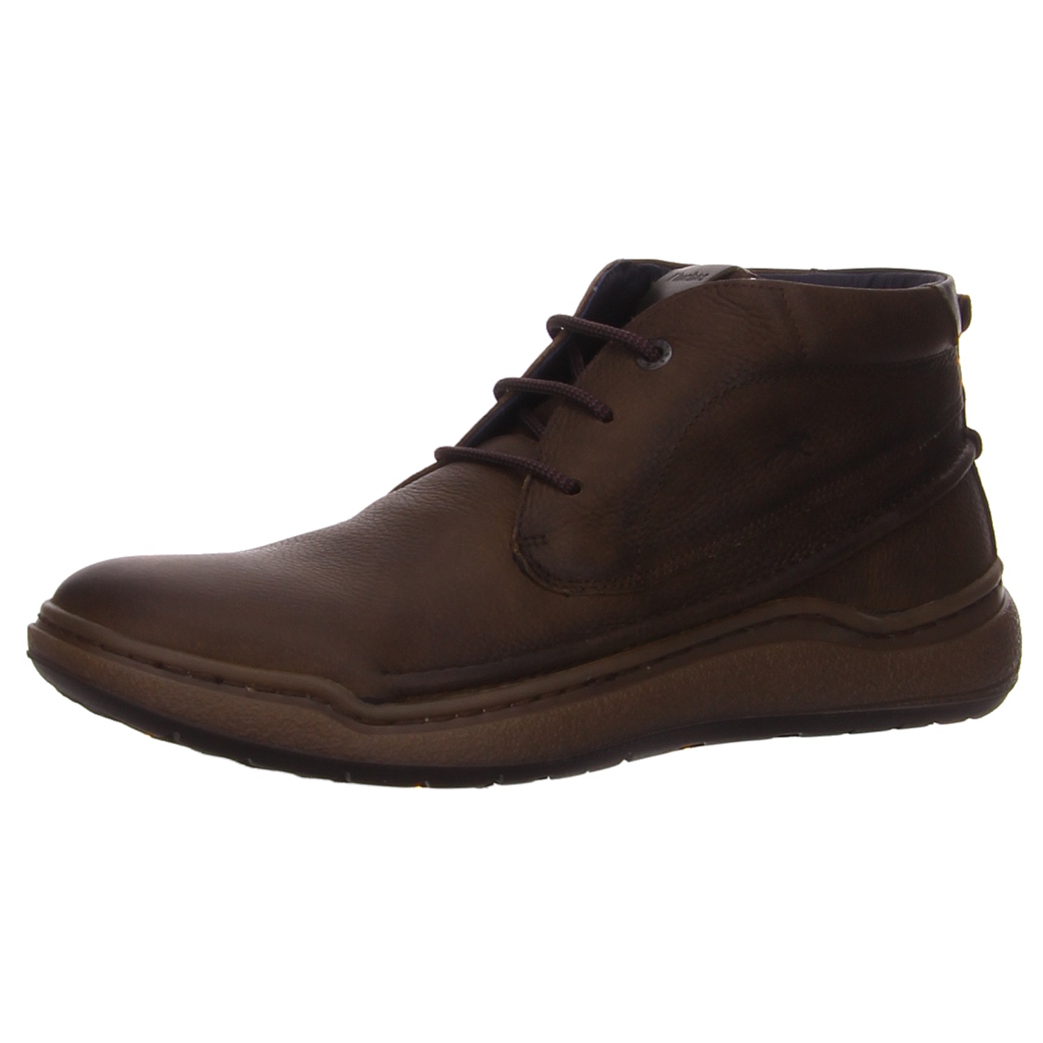 Fluchos Schnürschuhe 504453