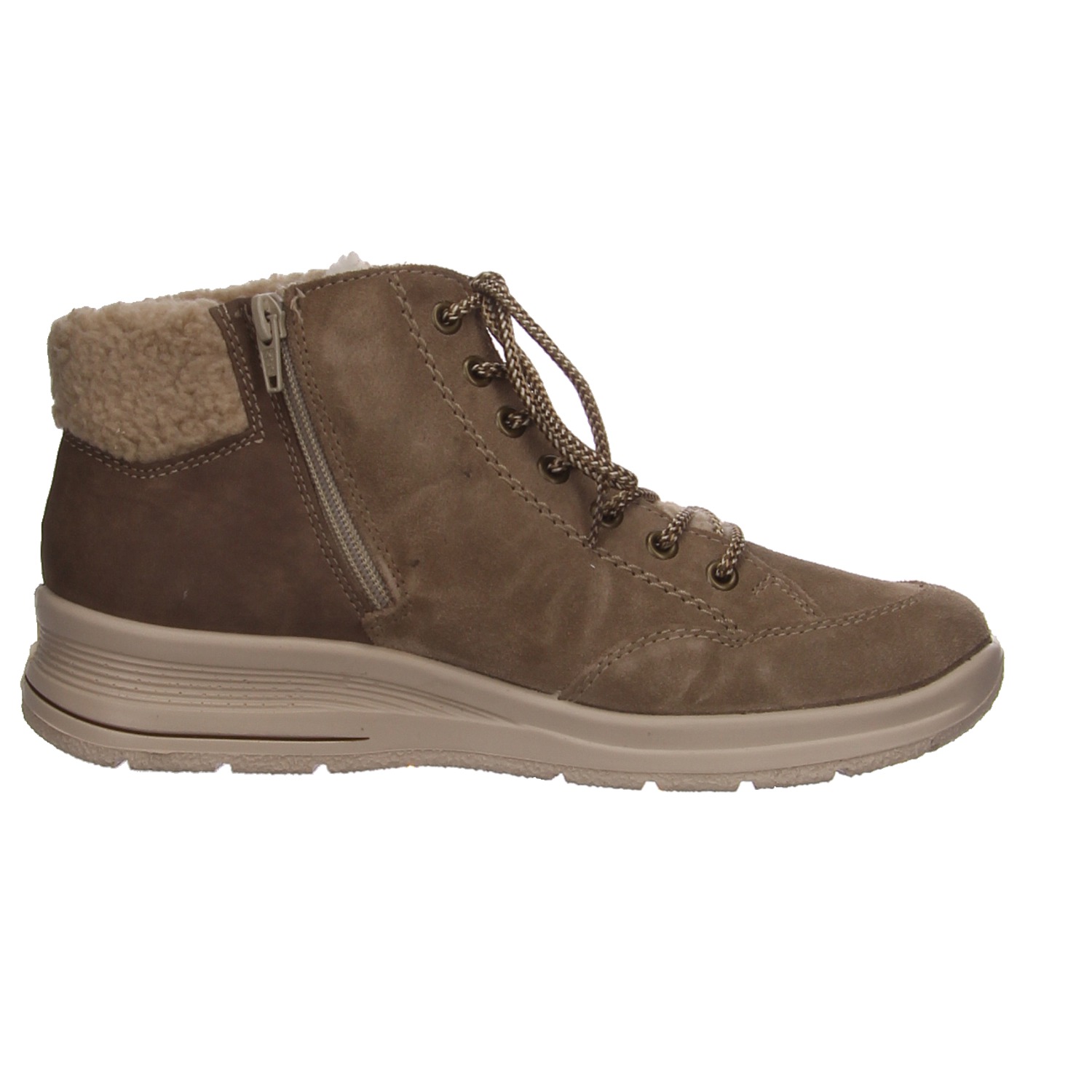 Rieker Rieker L7701-24