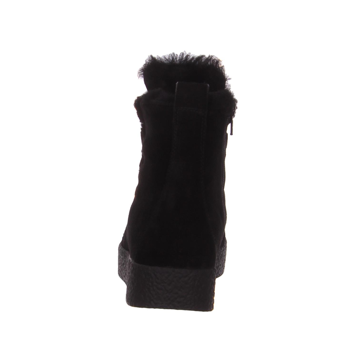 Högl Boots 2-100242-0100