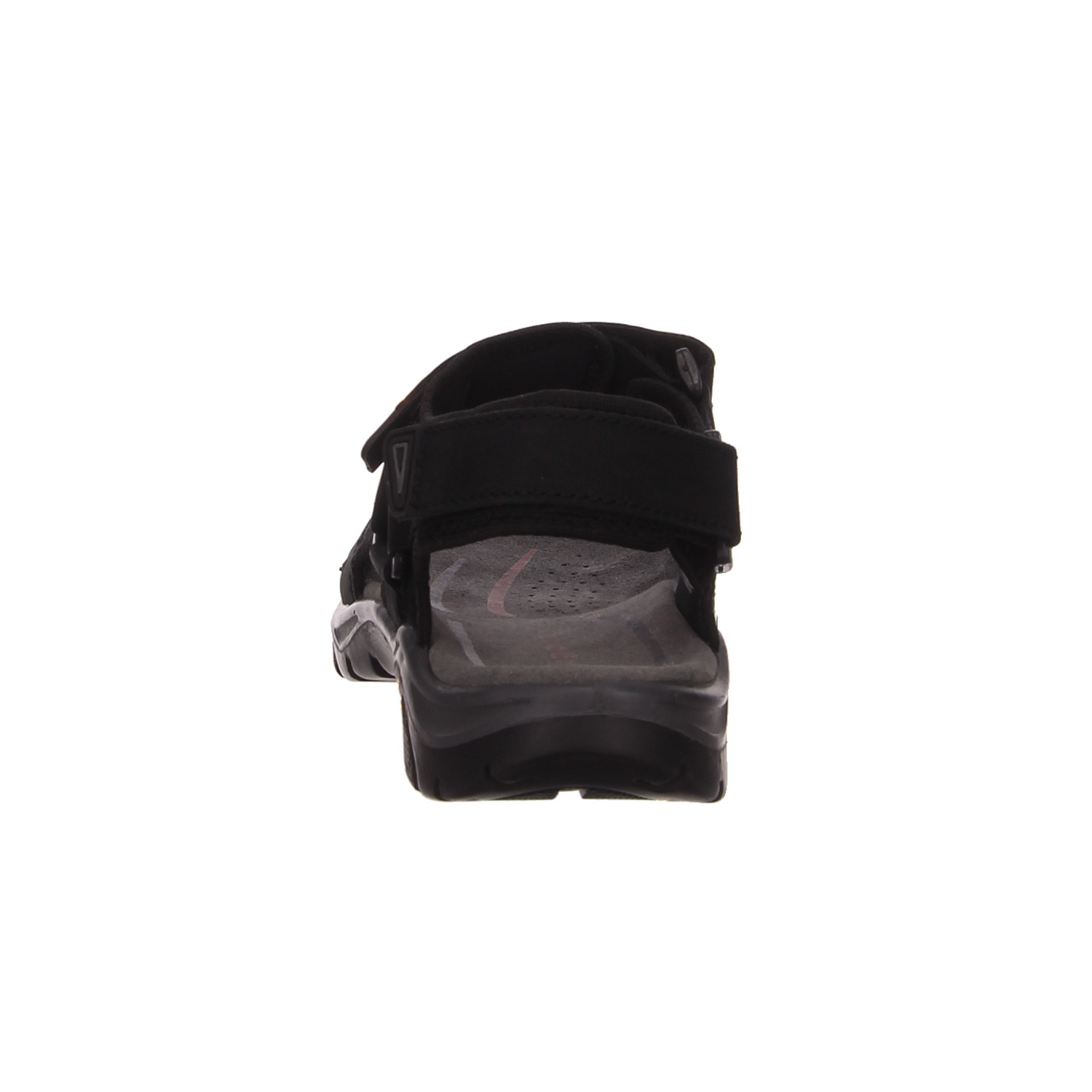 bugatti Sandalen 321 AS780 2569 1010