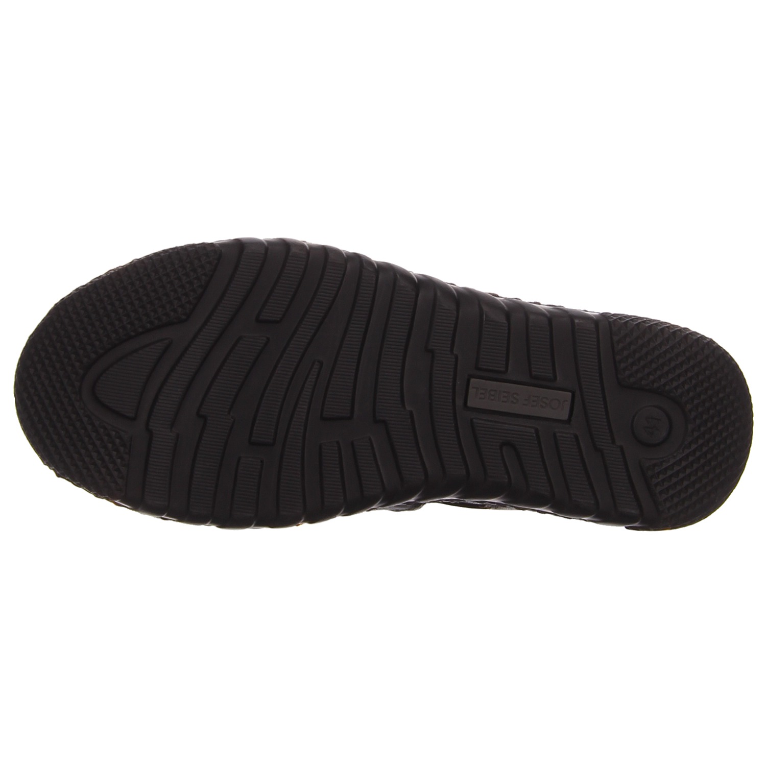 Josef Seibel Sandalen 42708 859105