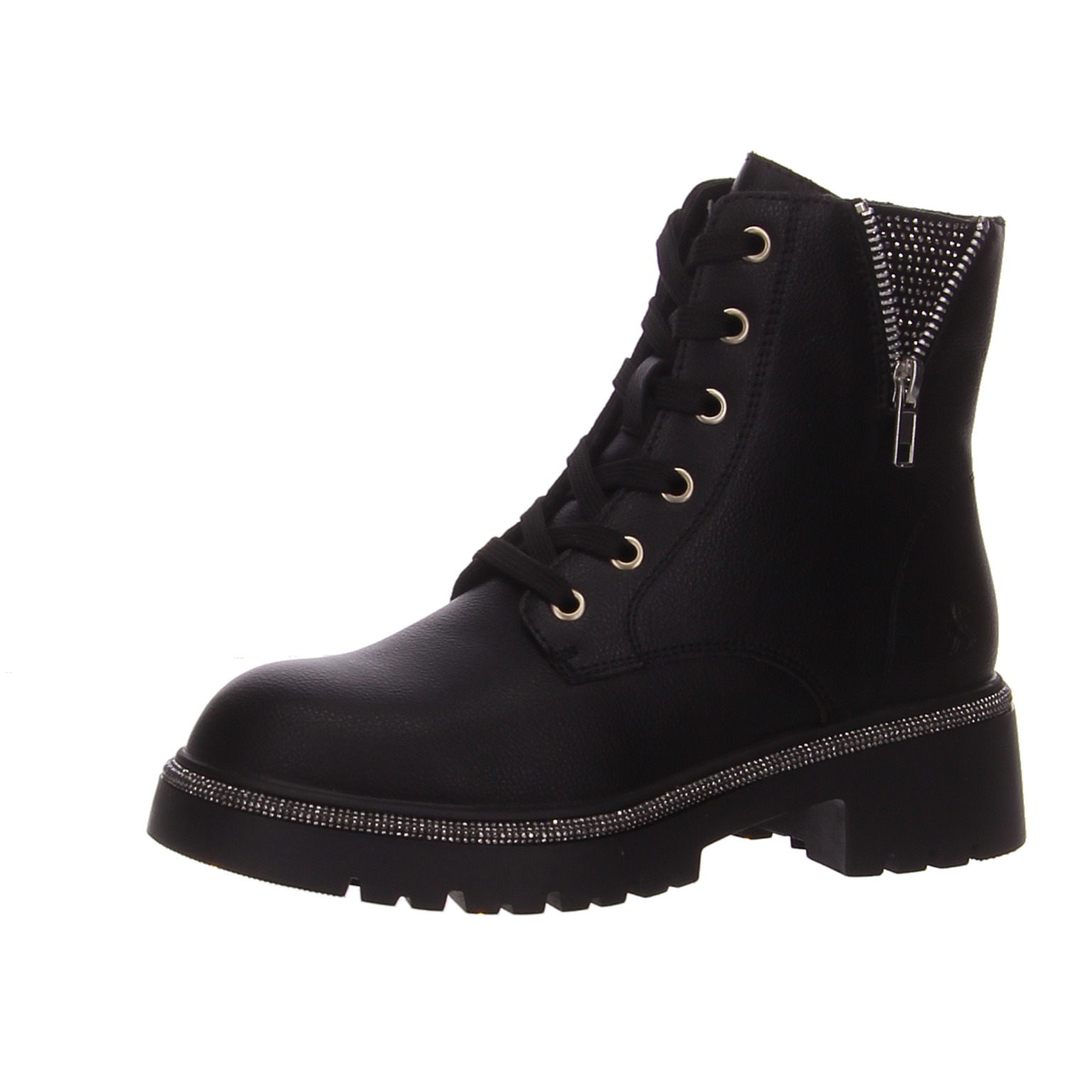 2 GO Damenschuhe 8241 507 009