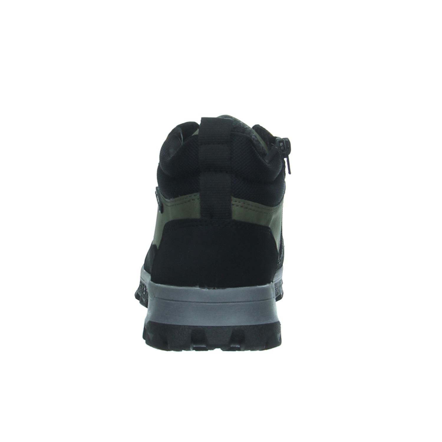 Rieker Rieker 35508-25