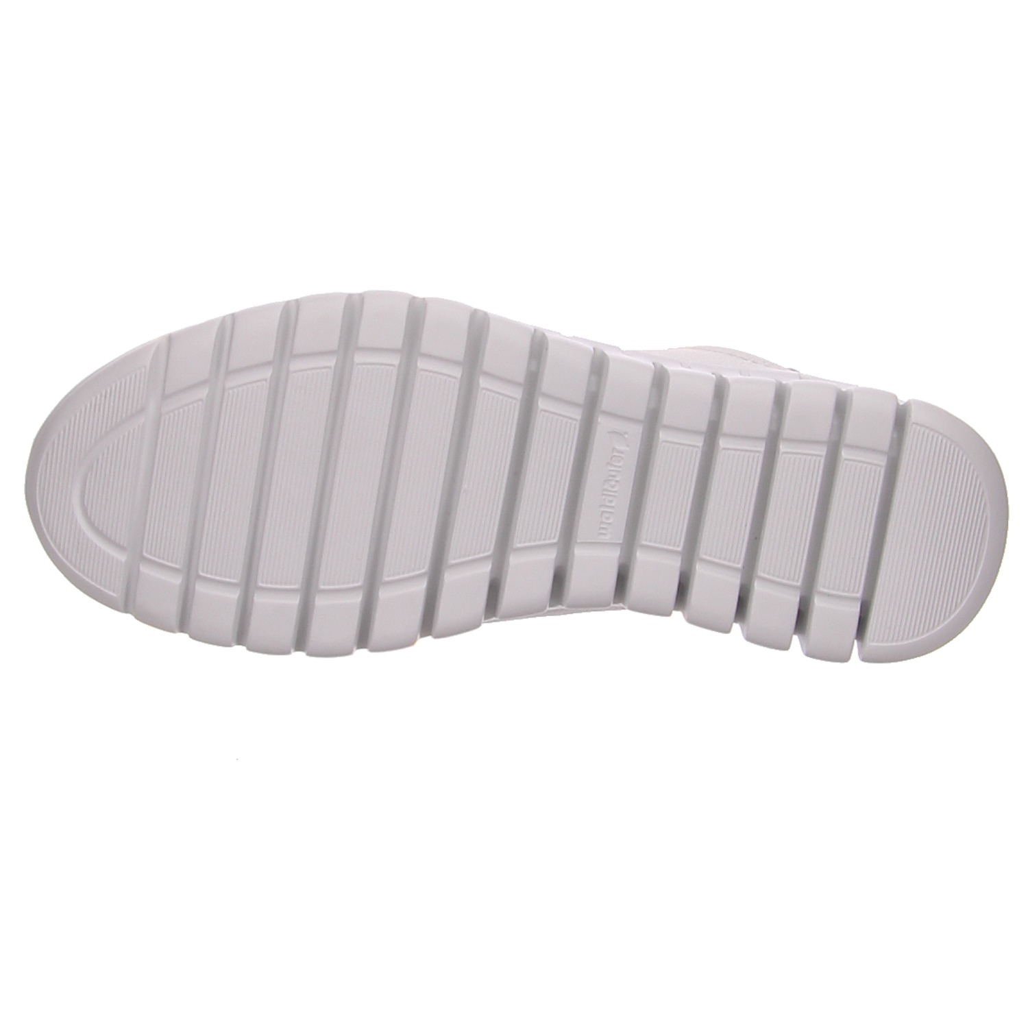 Waldläufer Schnürschuhe 916001 303 663