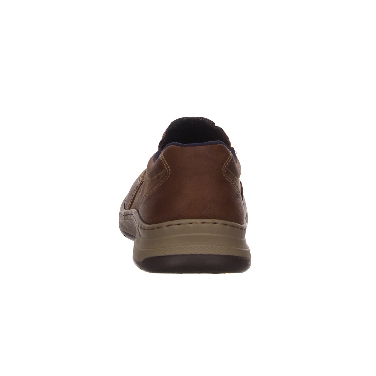 Rieker Rieker 14362-24