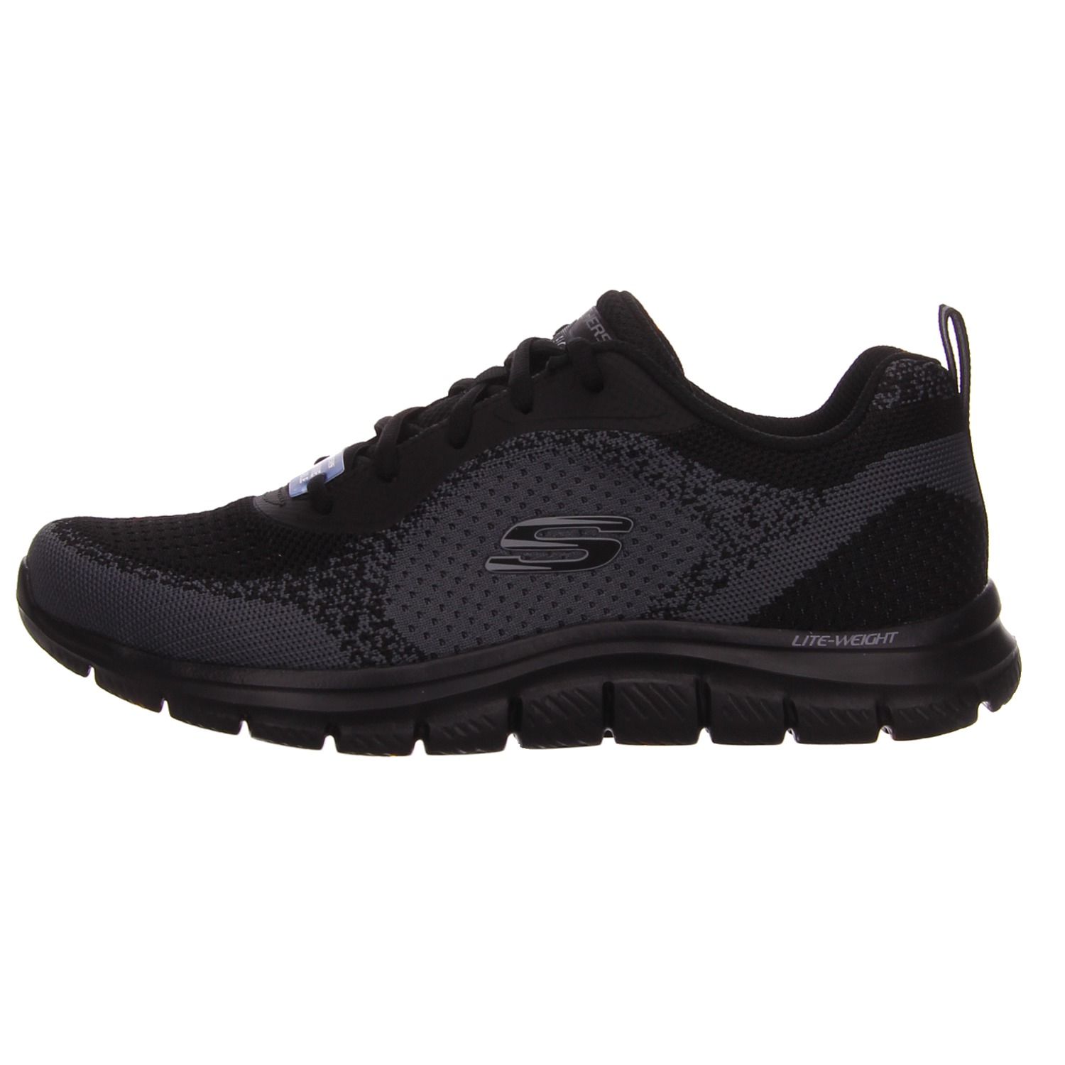 Skechers Skechers 232699 BBK