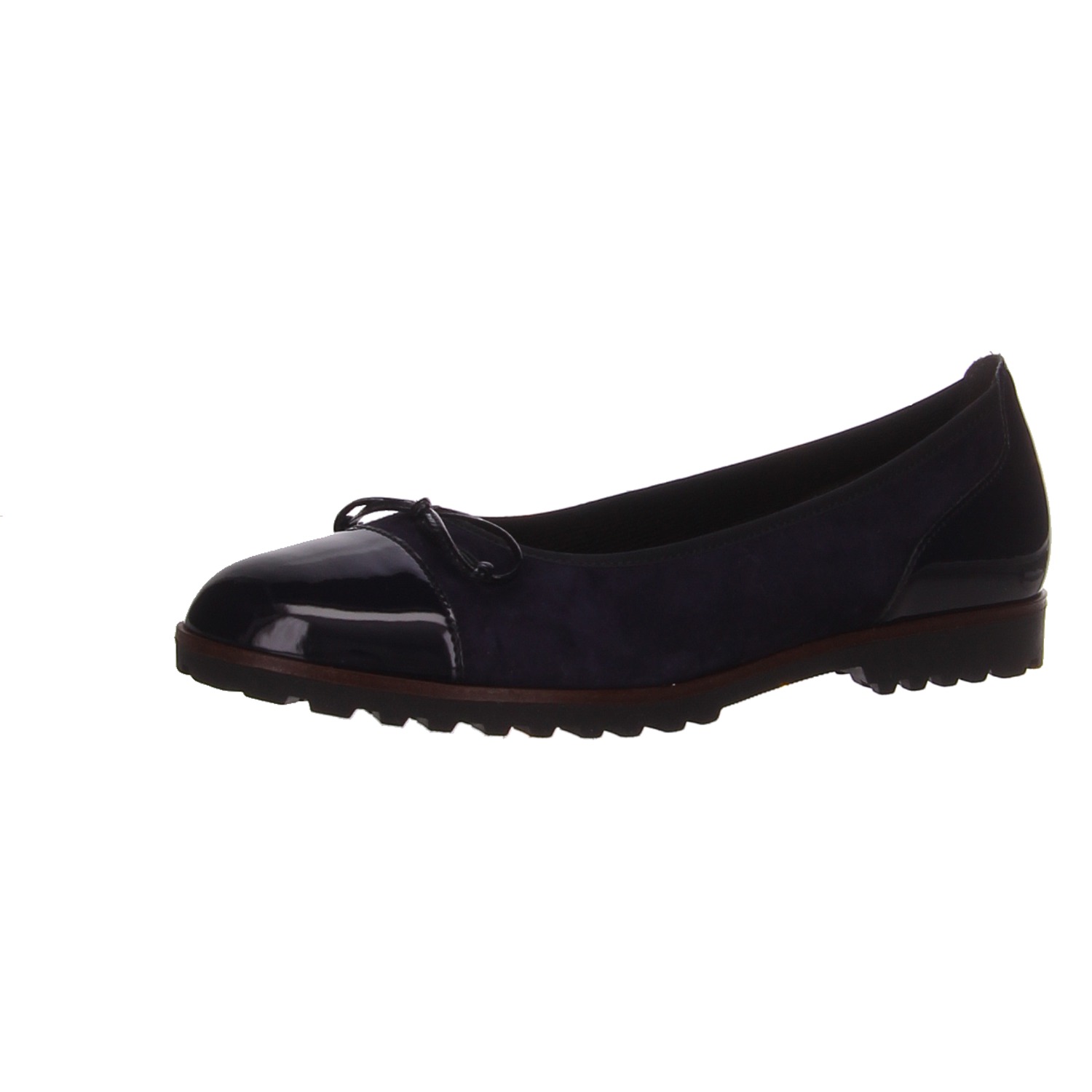 Gabor Gabor 24.100-36