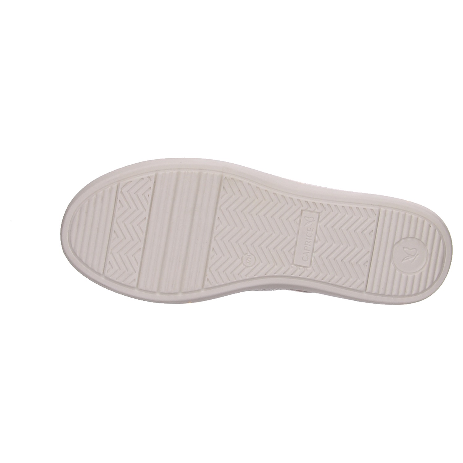 Caprice Schnürschuhe 9-23757-46-136