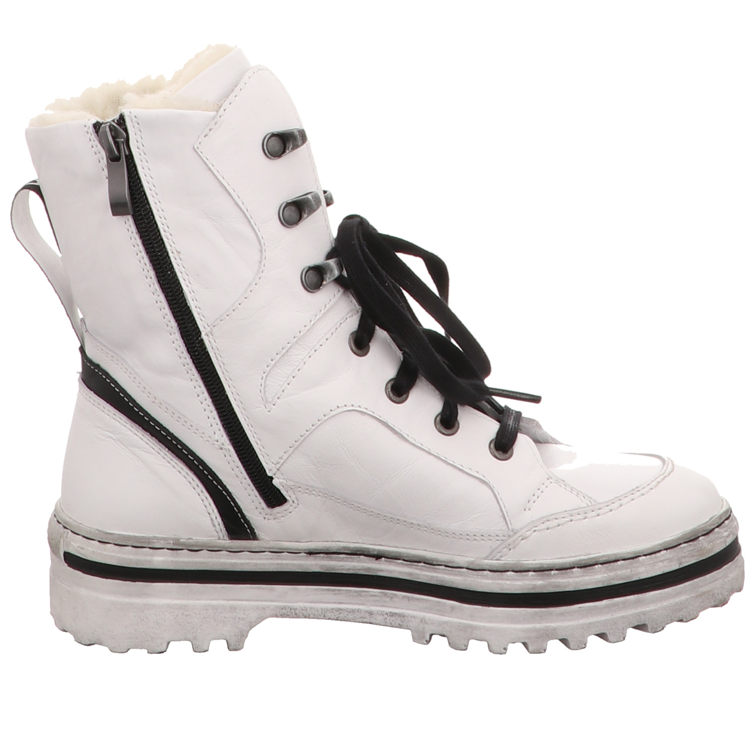 Krisbut Stiefel 3228-7