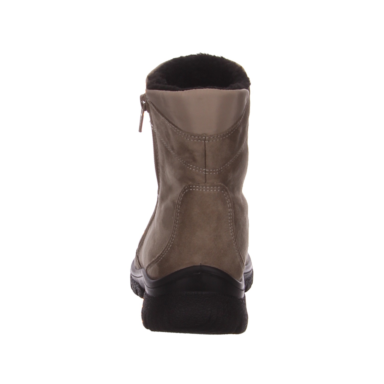 Ara Boots 12-49305-05