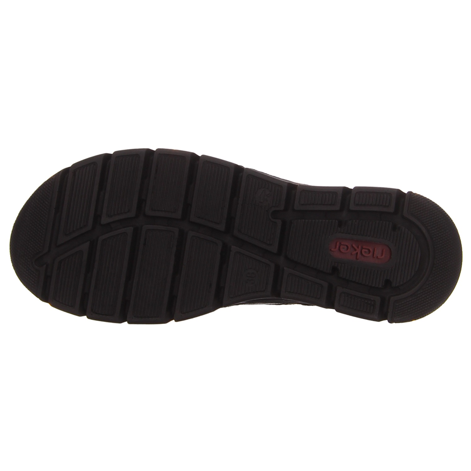 Rieker Rieker 55002-14