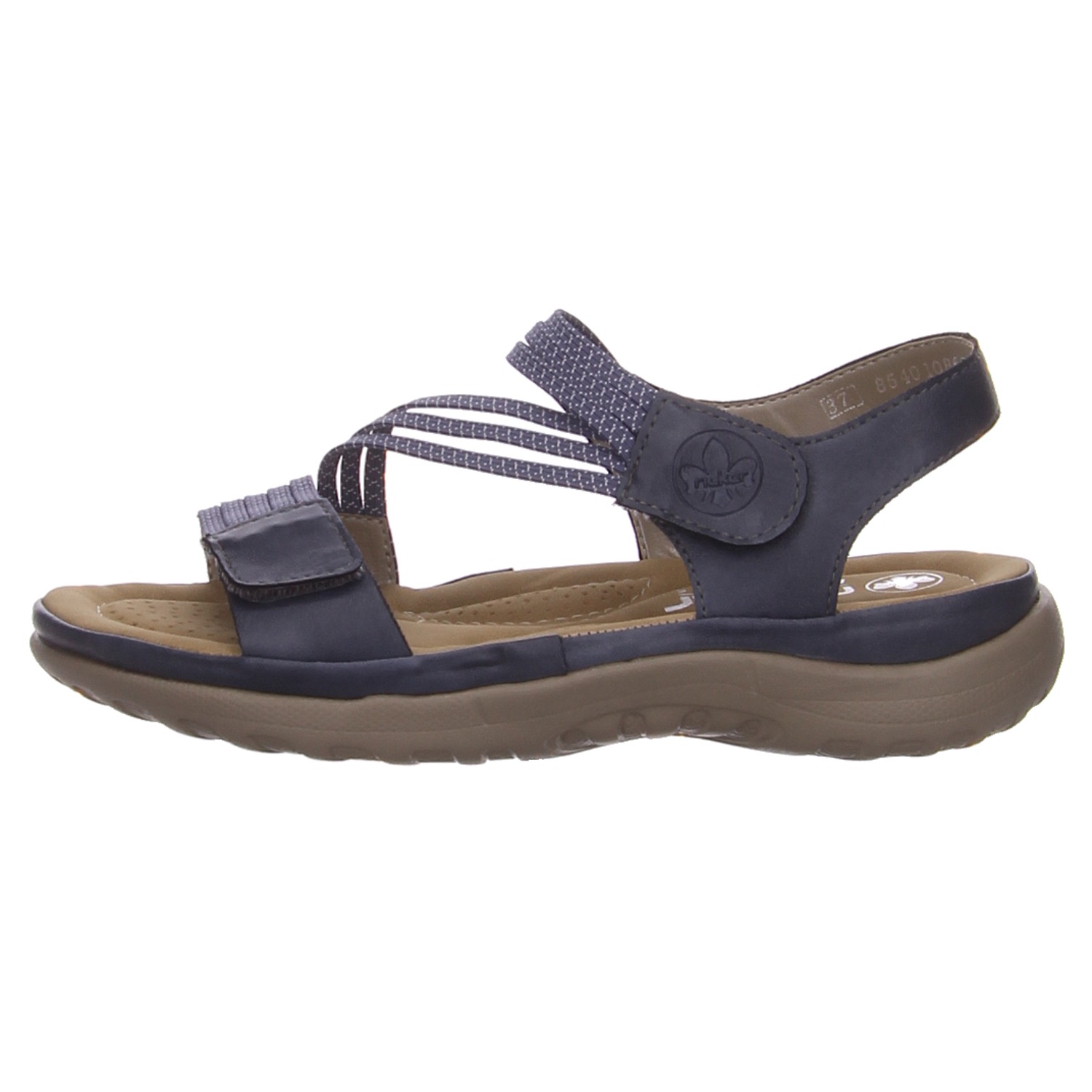 Rieker Rieker 64870-14