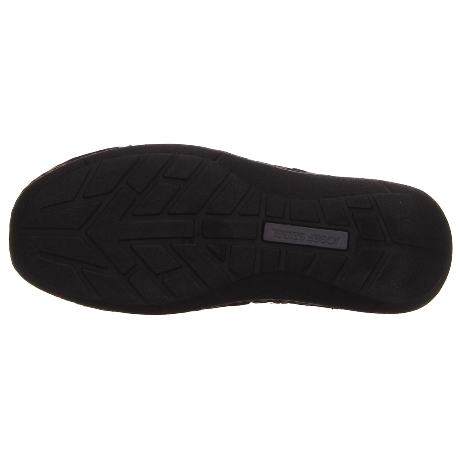 Josef Seibel Josef Seibel 44902 859390