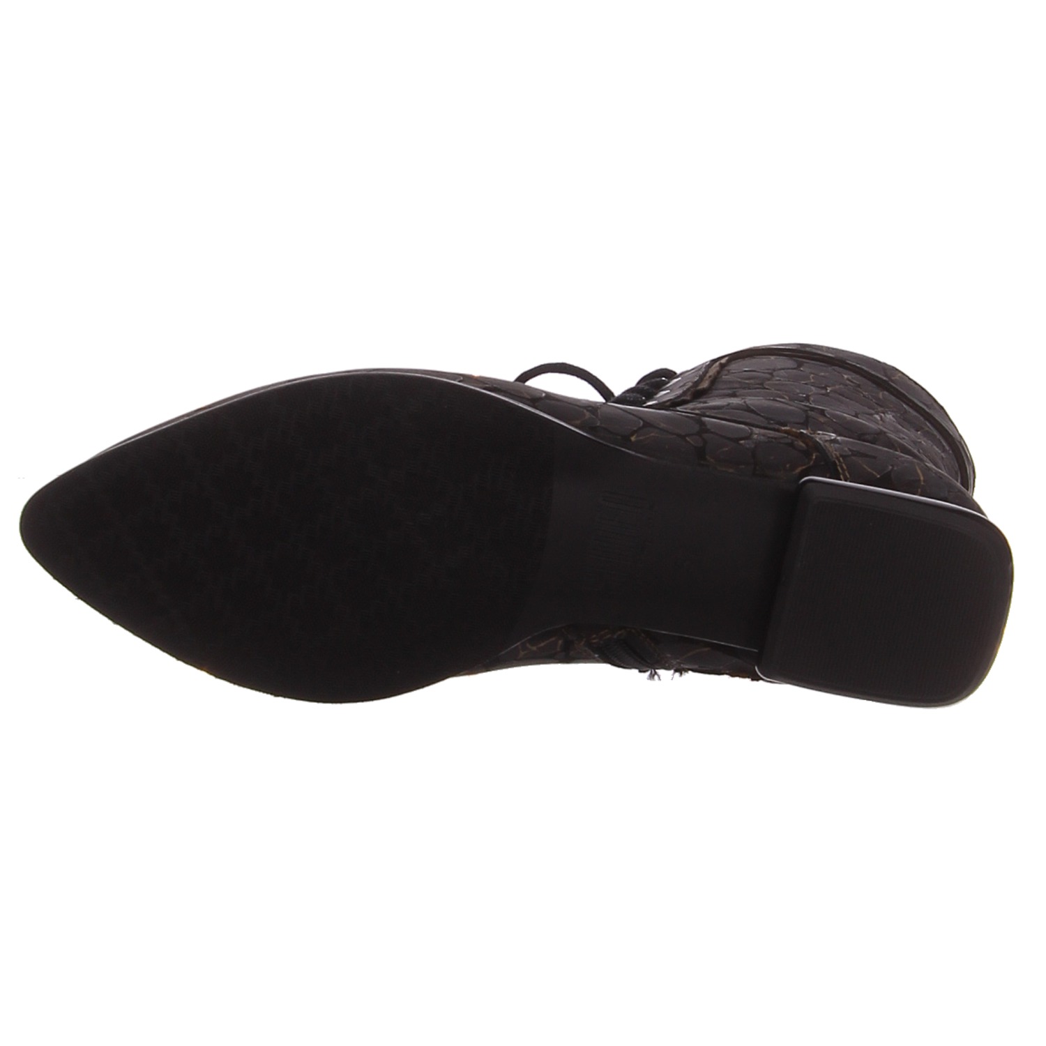 Simen Simen 8499A sw braun