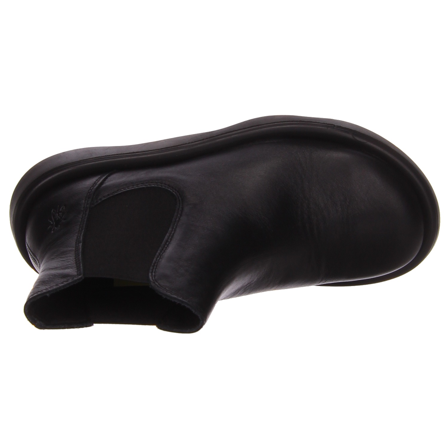 Fly London Boots P145099000