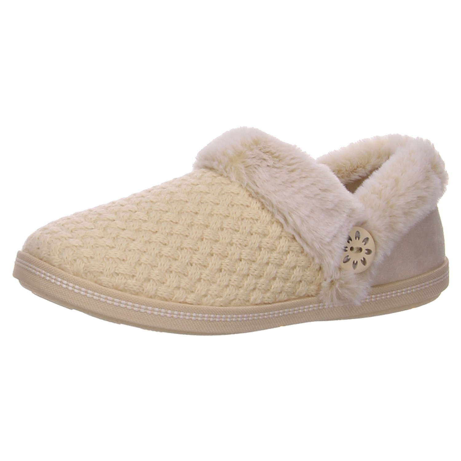 Skechers 37 169041 SAND