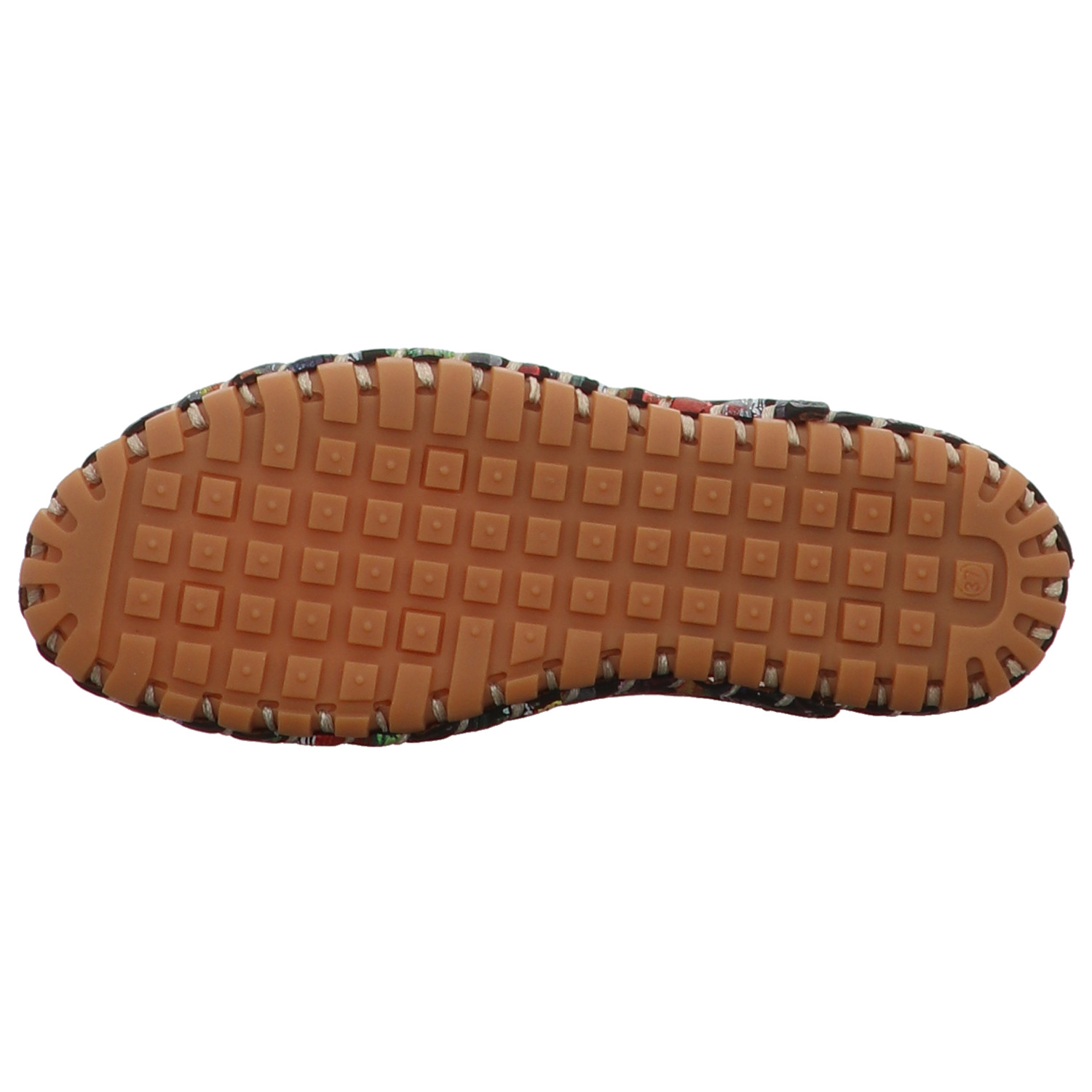 Gemini Schnürschuhe 031215 009