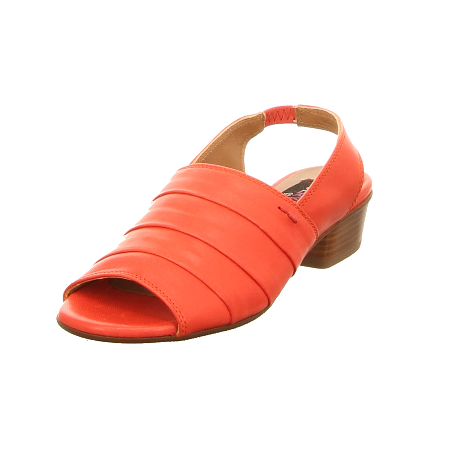 EVERYBODY everybody 28218 B4114 rot